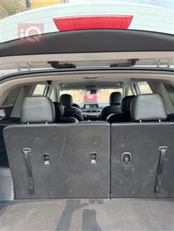 كيا تيلوريد